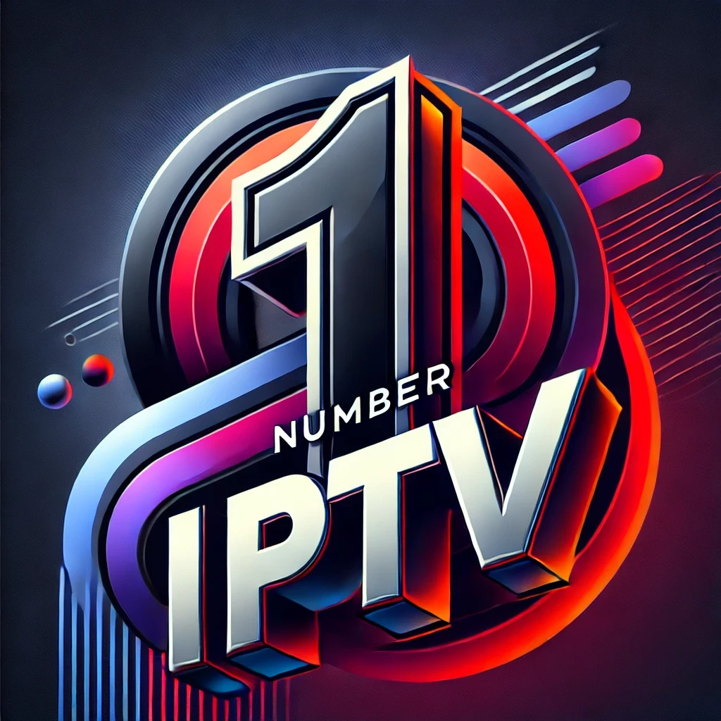 melhor IPTV Portugal