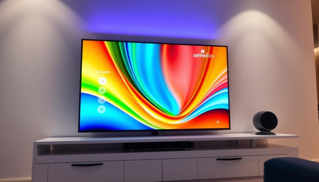Otimização IPTV Portugal