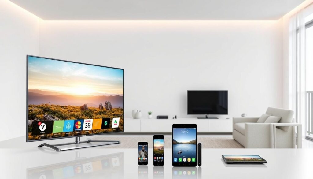 Qualidade IPTV Portugal