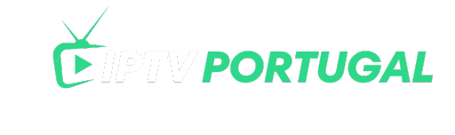 iptv portugal logo