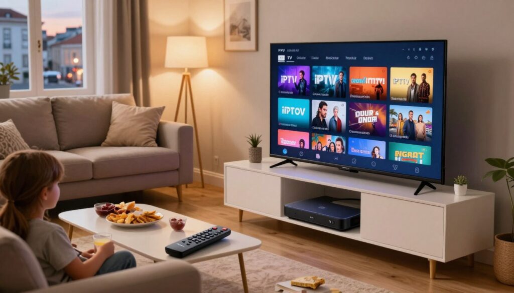 listas reprodução listas reprodução