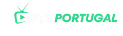 iptv portugal logo